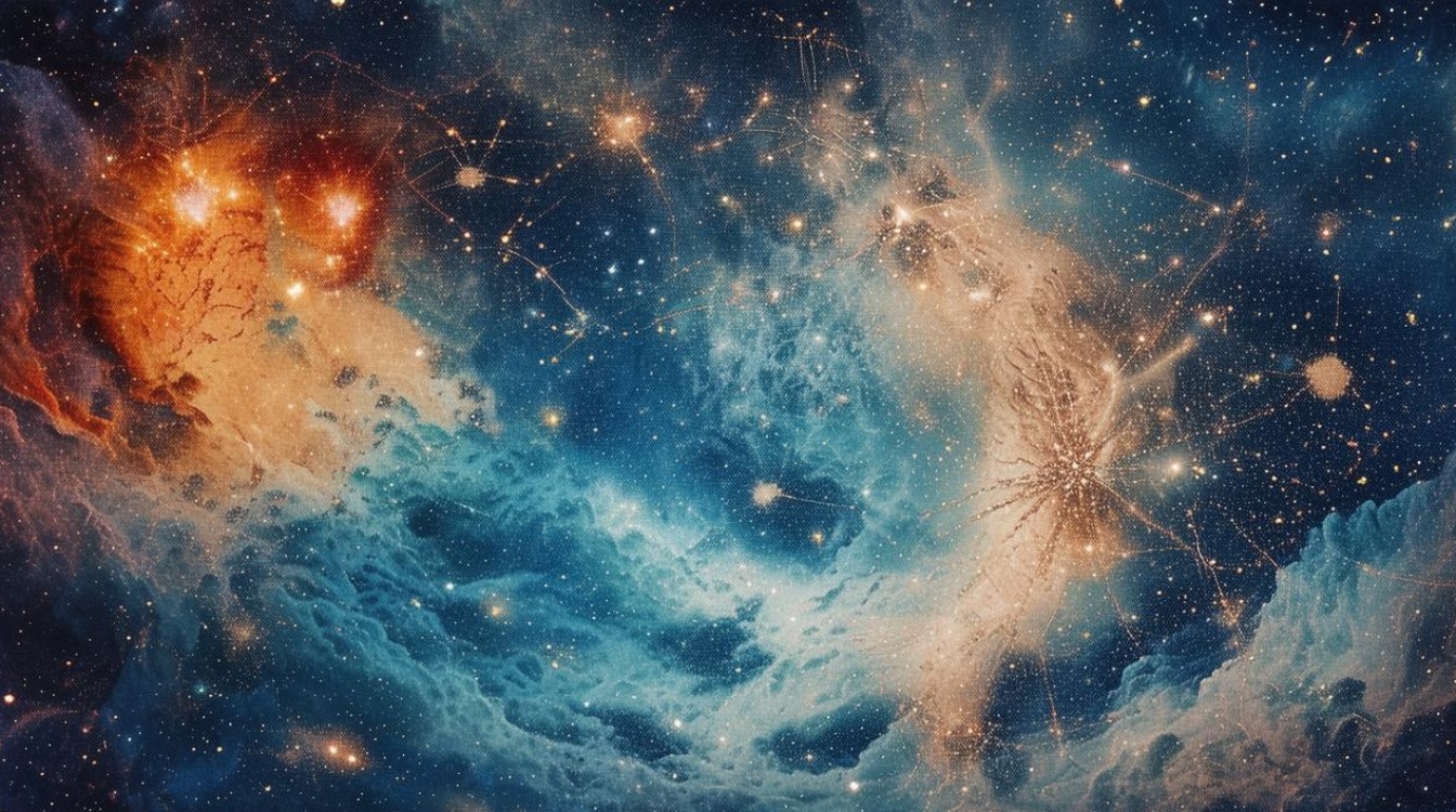 属羊的星座究竟有哪些,它们之间有何独特联系和差异? 属羊的星座究竟有哪些,它们之间有何独特联系和差异?