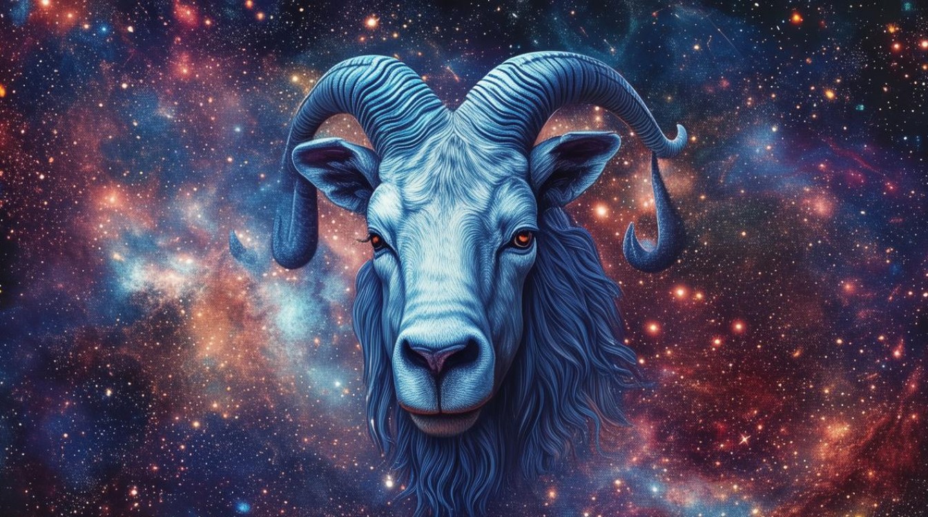 属羊的星座究竟有哪些,它们之间有何独特联系和差异? 属羊的星座究竟有哪些,它们之间有何独特联系和差异?