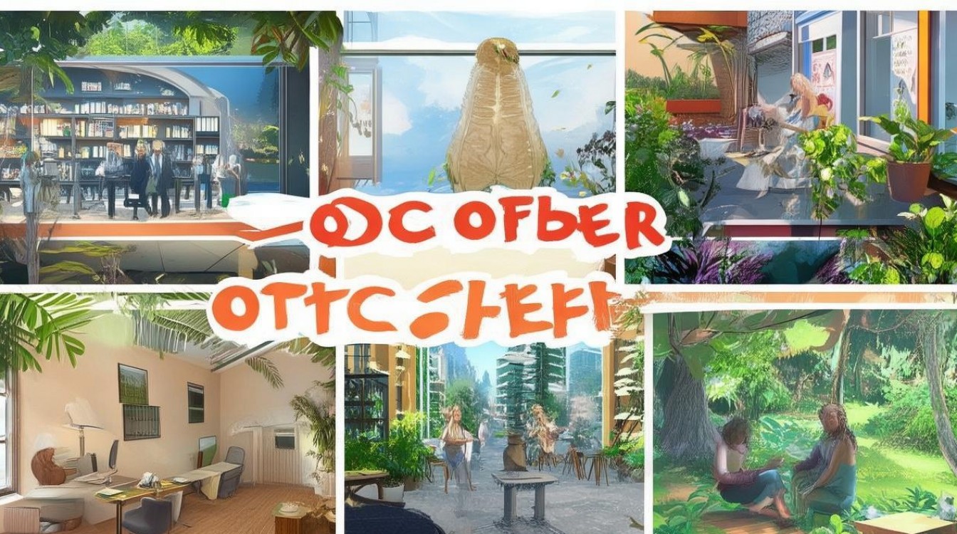 星座运势10月哪些星座10月运势逆天?揭秘10月运势起伏大揭秘! 星座运势10月哪些星座10月运势逆天?揭秘10月运势起伏大揭秘!