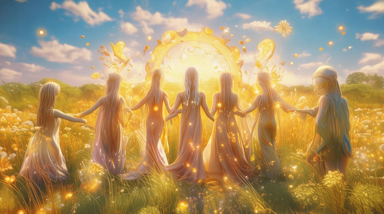 好人星座揭秘,哪些星座天生善良,是否真的好人有好报? 好人星座揭秘,哪些星座天生善良,是否真的好人有好报?