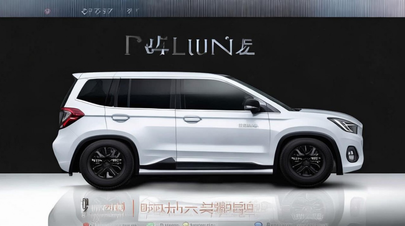 大运气车价格图片曝光,揭秘这款神秘车型售价几何? 大运气车价格图片曝光,揭秘这款神秘车型售价几何?