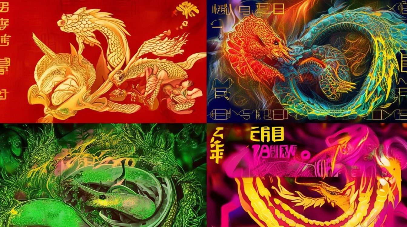 2018年属什么生肖运气最好？揭秘生肖运势大揭秘！