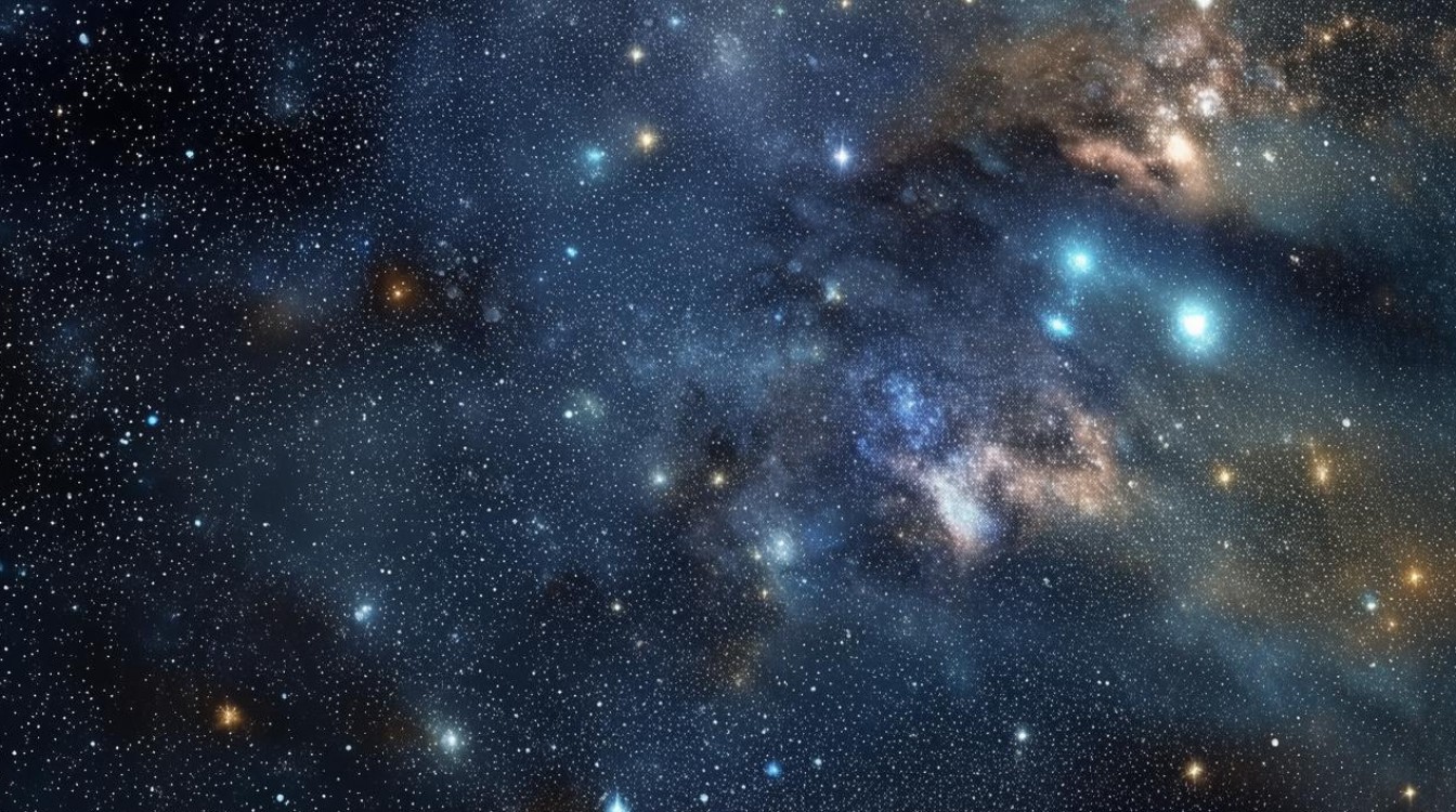 星座动态壁纸哪些星座动态壁纸最受欢迎？揭秘个性定制潮流！