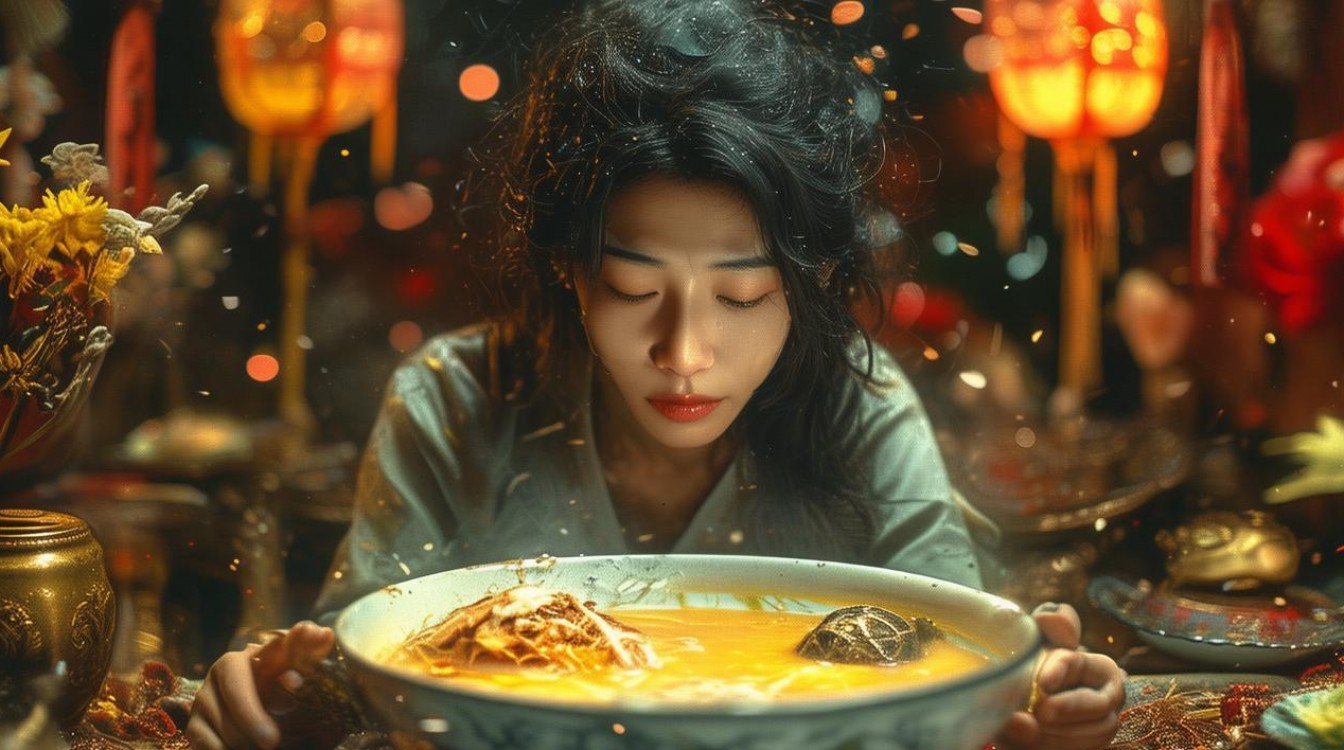 为什么我总是梦到吃甲鱼?这背后隐藏着什么含义? 为什么我总是梦到吃甲鱼?这背后隐藏着什么含义?