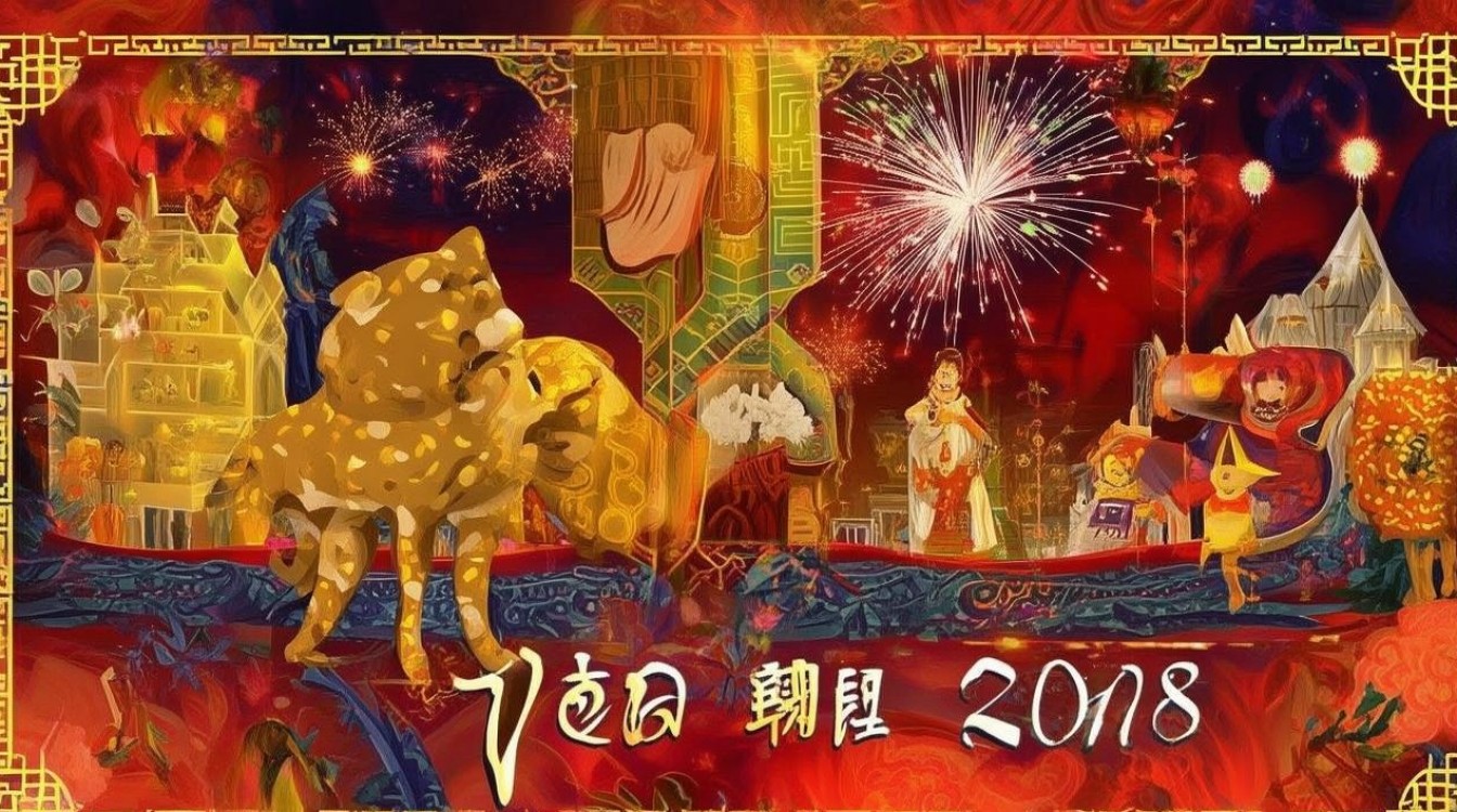 2018年属相究竟有哪些特点?揭秘生肖猪、狗等属相运势之谜! 2018年属相究竟有哪些特点?揭秘生肖猪、狗等属相运势之谜!