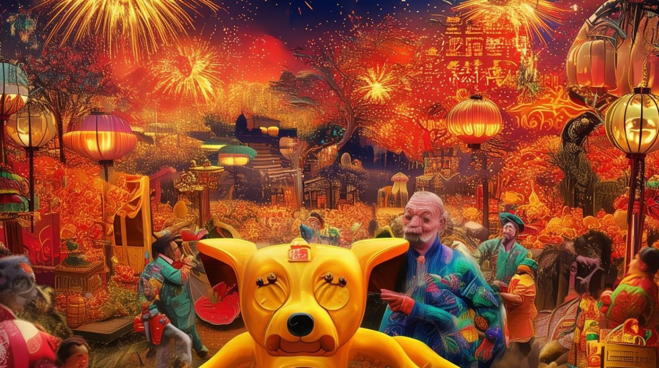 2018年属相究竟有哪些特点?揭秘生肖猪、狗等属相运势之谜! 2018年属相究竟有哪些特点?揭秘生肖猪、狗等属相运势之谜!