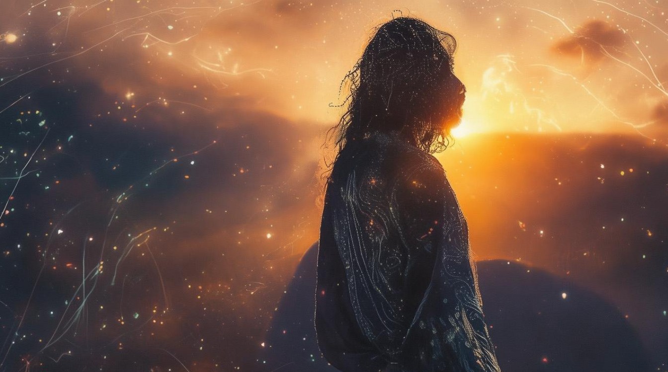 星座上升表如何准确查询,星座运势揭秘? 星座上升表如何准确查询,星座运势揭秘?