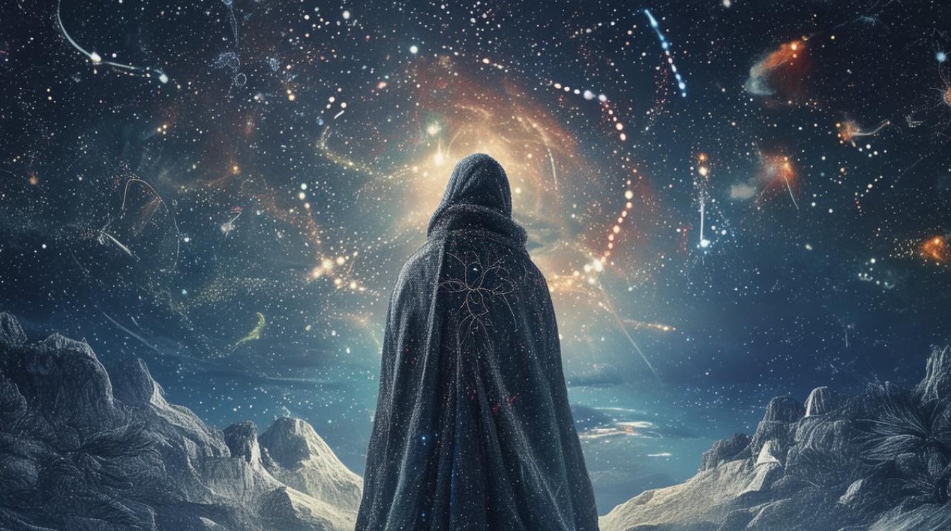 星座上升表如何准确查询,星座运势揭秘? 星座上升表如何准确查询,星座运势揭秘?