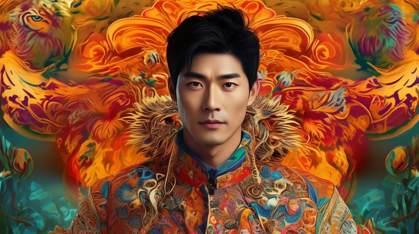 黄磊的属相揭秘,你的生肖与黄磊有何神秘联系? 黄磊的属相揭秘,你的生肖与黄磊有何神秘联系?