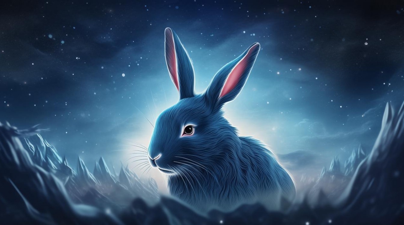 兔年生肖与星座对应之谜,究竟兔是什么星座? 兔年生肖与星座对应之谜,究竟兔是什么星座?