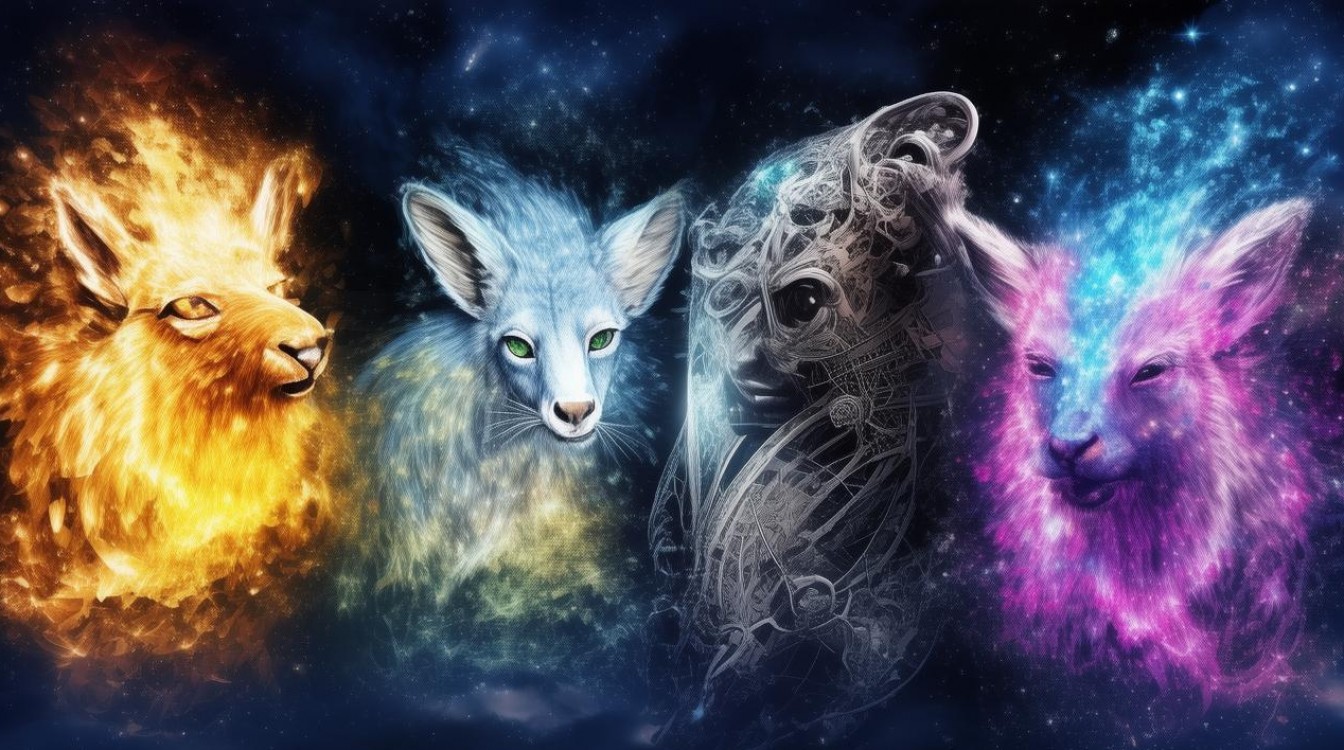 上升星座运势12星座本周运势如何?哪些星座运势逆袭,哪些星座需谨慎应对? 上升星座运势12星座本周运势如何?哪些星座运势逆袭,哪些星座需谨慎应对?
