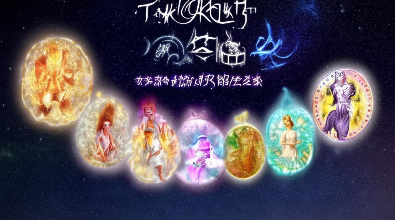 上升星座运势12星座本周运势如何?哪些星座运势逆袭,哪些星座需谨慎应对? 上升星座运势12星座本周运势如何?哪些星座运势逆袭,哪些星座需谨慎应对?