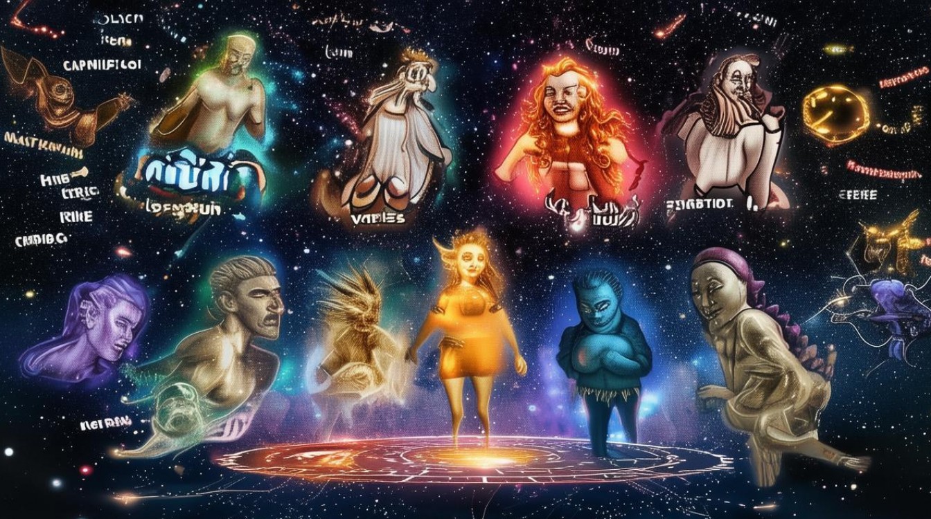 揭秘，为何这个星座被公认为最不好的星座，原因竟然是...？