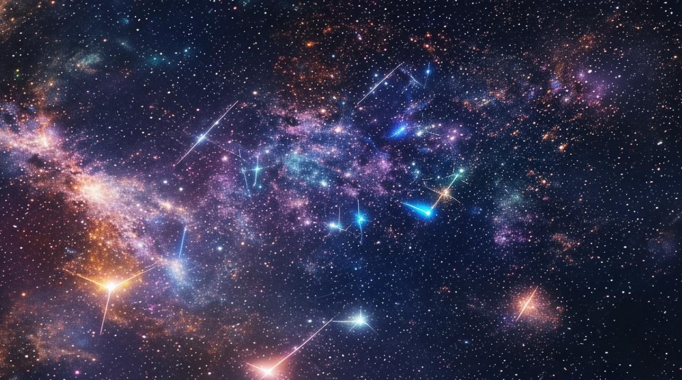 揭秘,为何这个星座被公认为最不好的星座,原因竟然是...? 揭秘,为何这个星座被公认为最不好的星座,原因竟然是...?