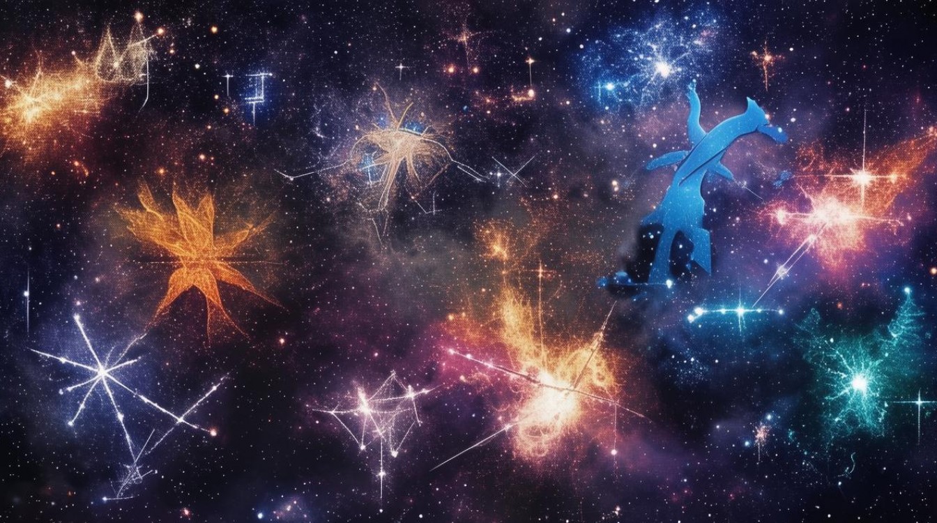 揭秘,为何这个星座被公认为最不好的星座,原因竟然是...? 揭秘,为何这个星座被公认为最不好的星座,原因竟然是...?
