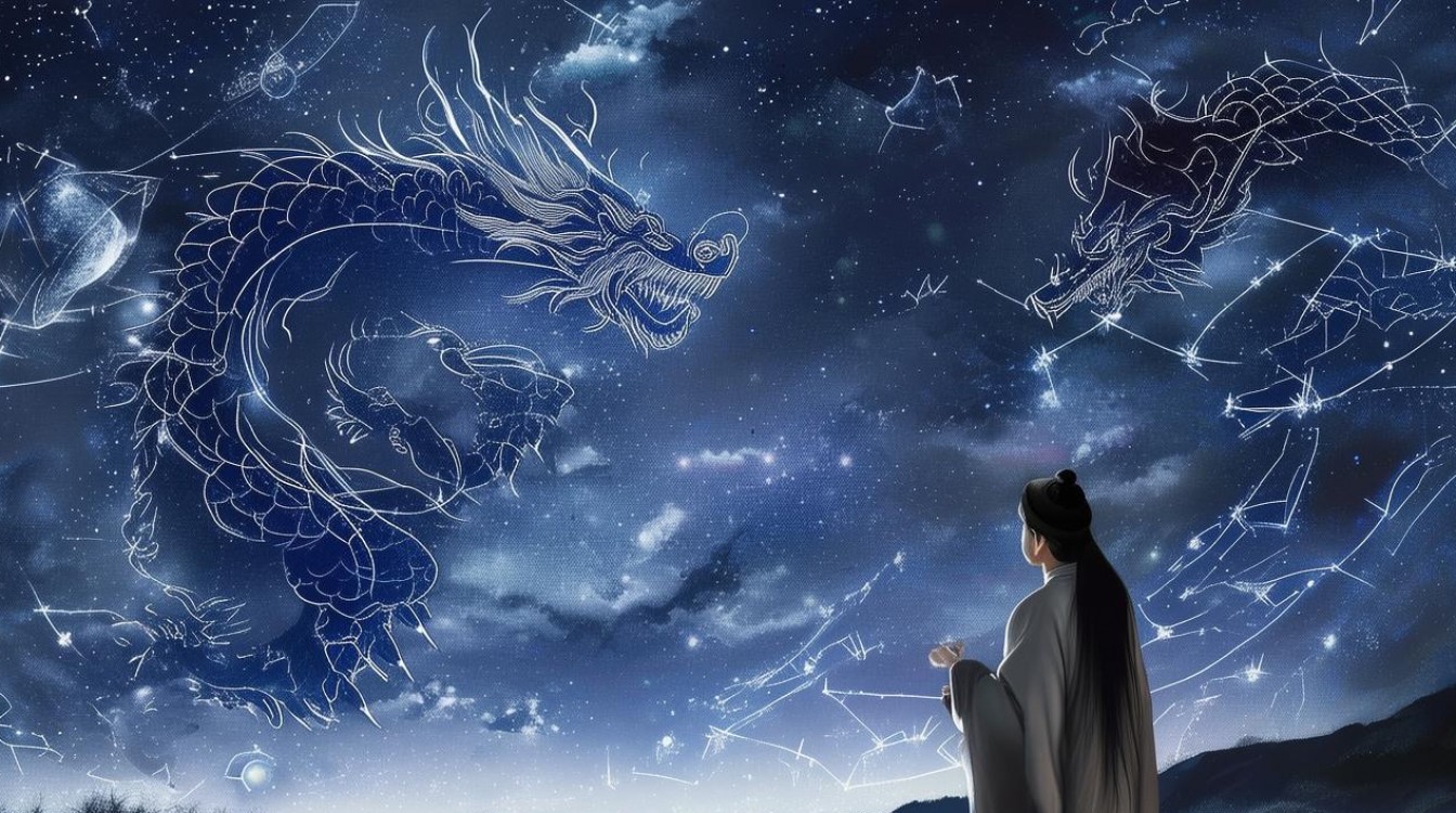 星座与属相之间有何关联？揭秘两者之间的神秘联系！