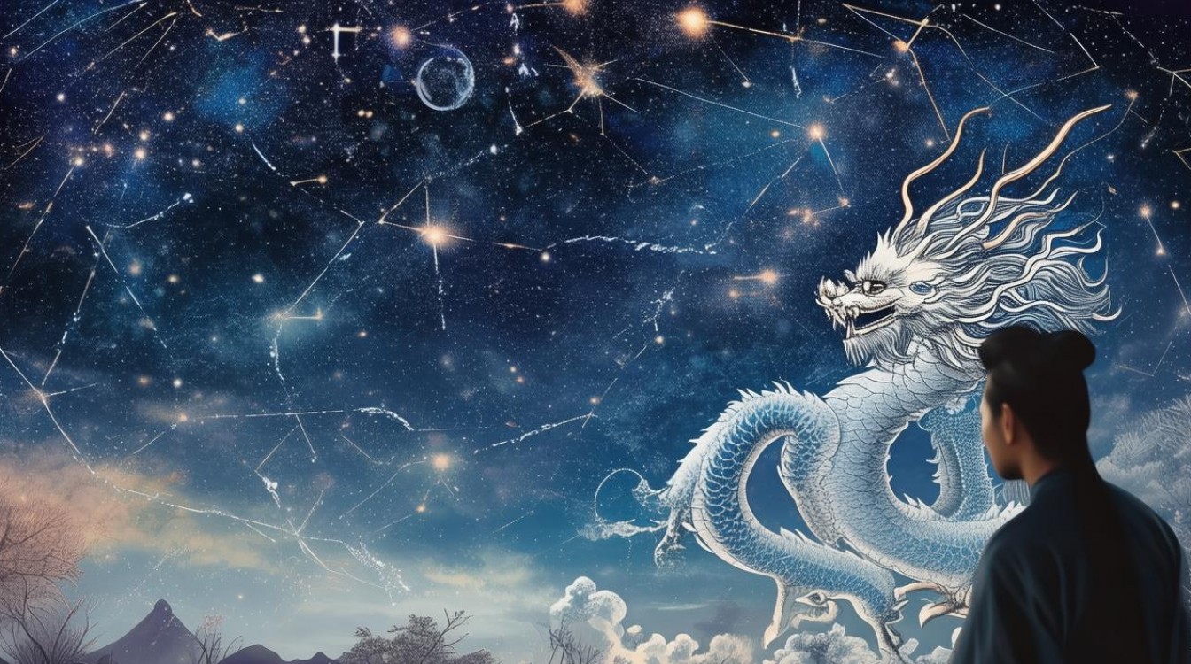 星座与属相之间有何关联？揭秘两者之间的神秘联系！