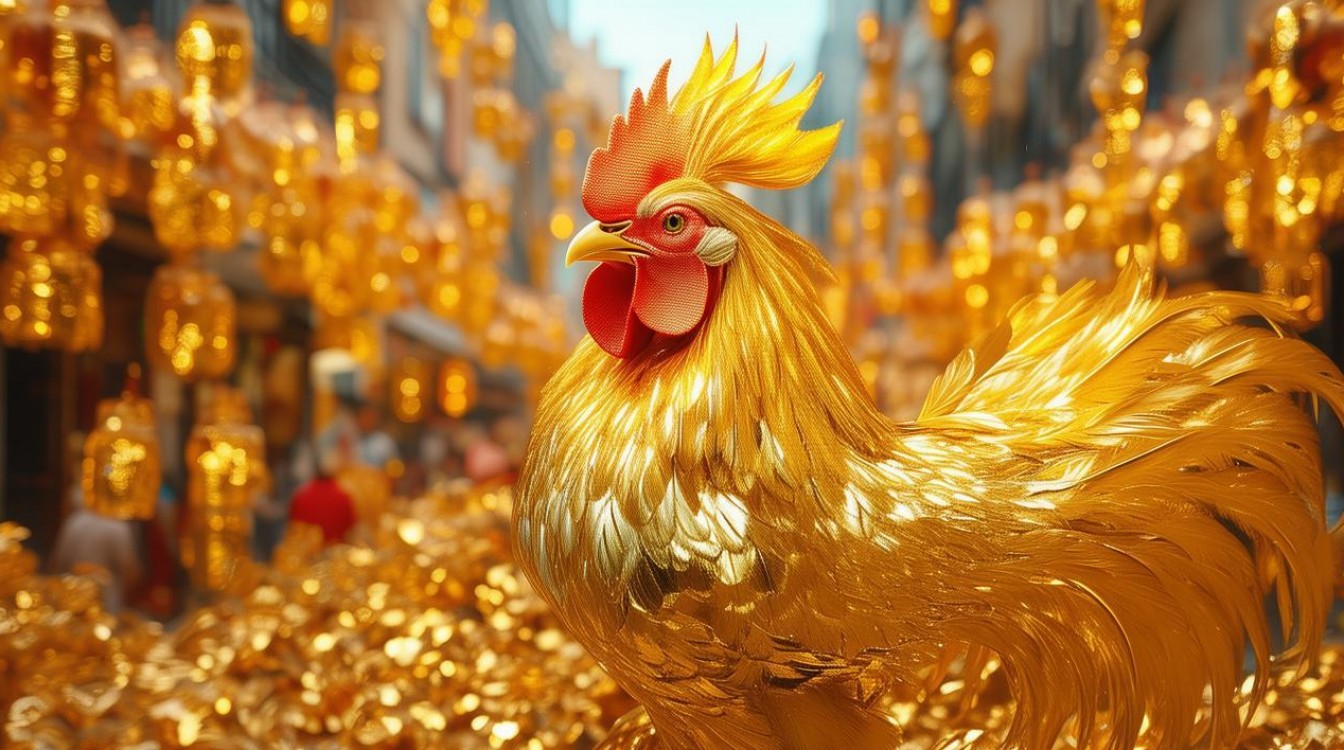 2018年属鸡运势如何?揭秘鸡年运势起伏之谜! 2018年属鸡运势如何?揭秘鸡年运势起伏之谜!