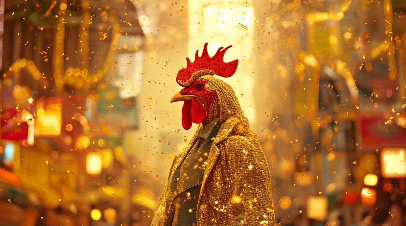 2018年属鸡运势如何?揭秘鸡年运势起伏之谜! 2018年属鸡运势如何?揭秘鸡年运势起伏之谜!
