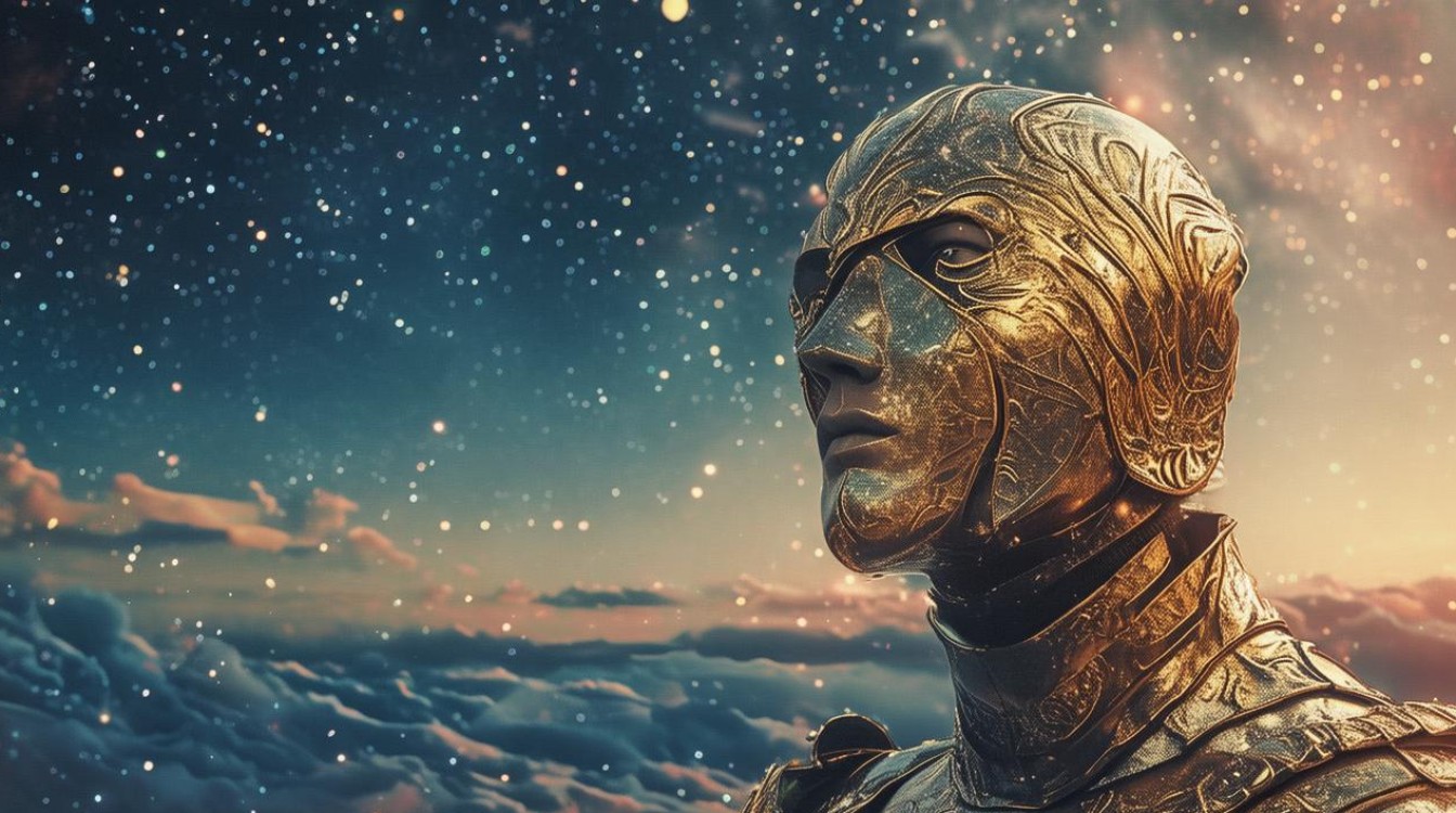 12星座水瓶座,他们的独特性格和未来运势究竟有何奥秘? 12星座水瓶座,他们的独特性格和未来运势究竟有何奥秘?