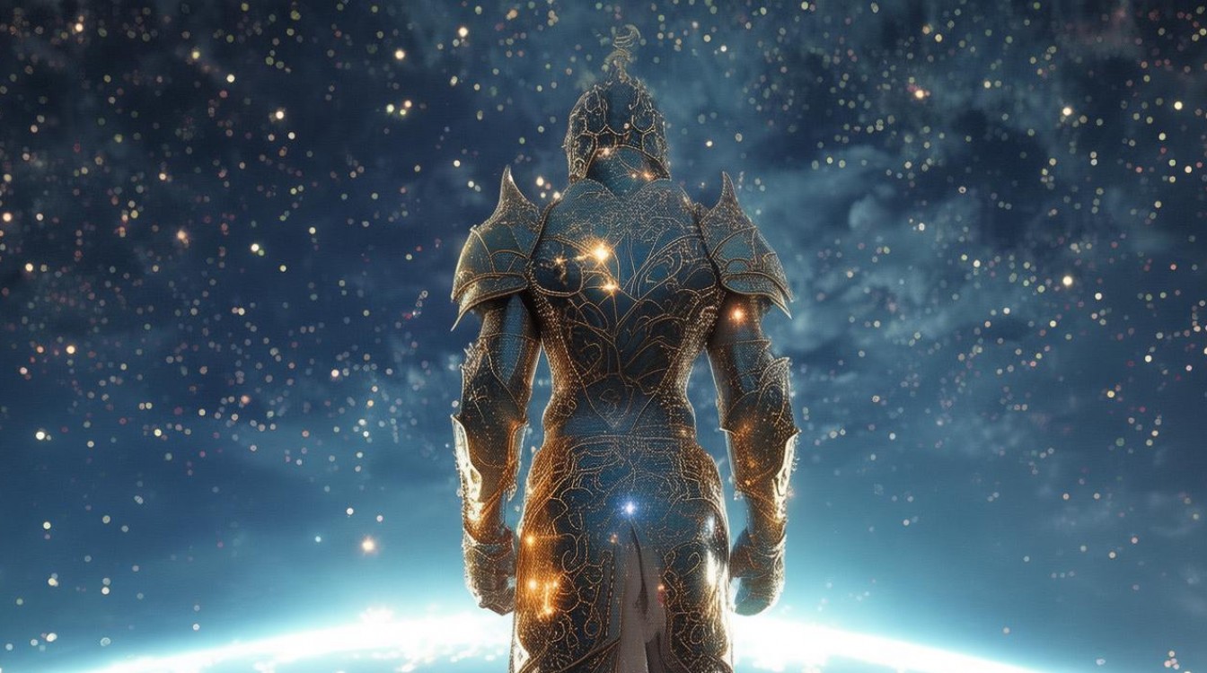 12星座水瓶座,他们的独特性格和未来运势究竟有何奥秘? 12星座水瓶座,他们的独特性格和未来运势究竟有何奥秘?