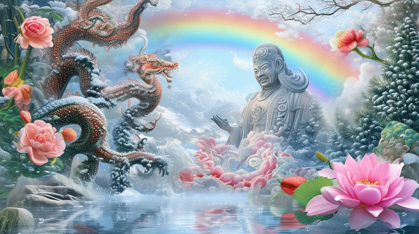 改运气图片大全真的能改运吗?揭秘图片背后的神秘力量! 改运气图片大全真的能改运吗?揭秘图片背后的神秘力量!