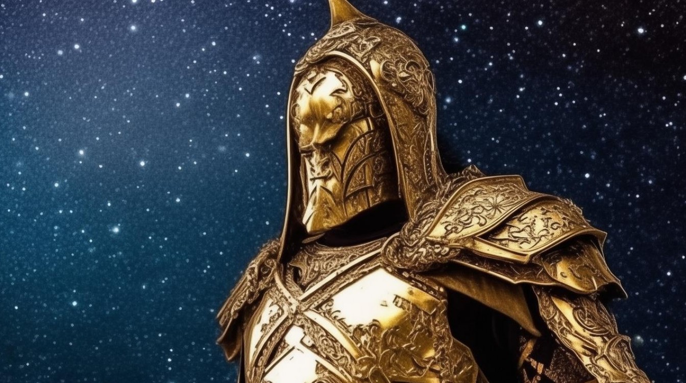 星座的含义究竟是什么？为何它们对人们生活影响深远？