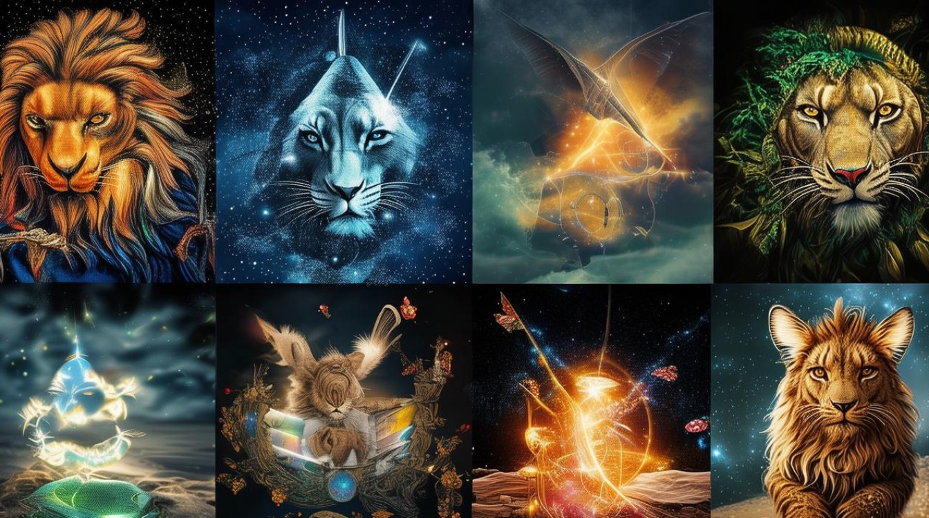十二星座头像女生,哪个星座头像最符合你的个性? 十二星座头像女生,哪个星座头像最符合你的个性?