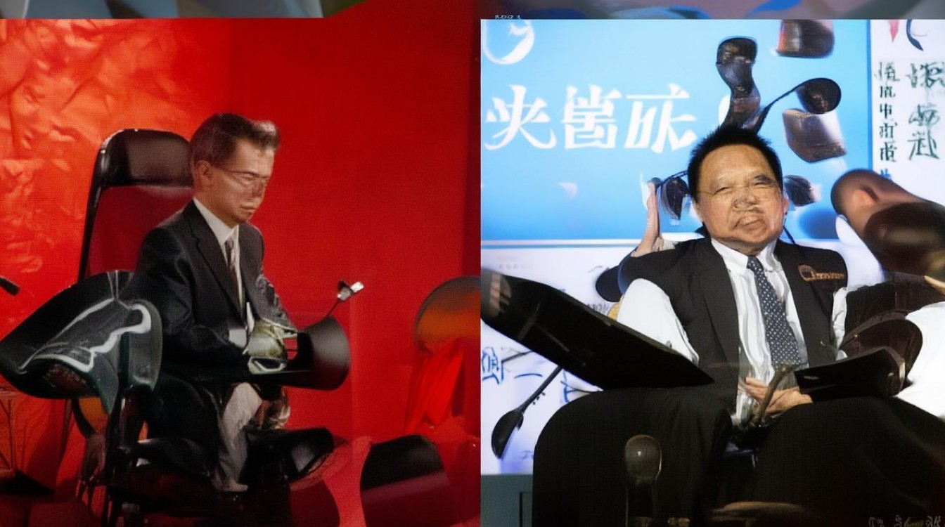 星座的武器，揭秘十二星座隐藏的神秘战斗力量？
