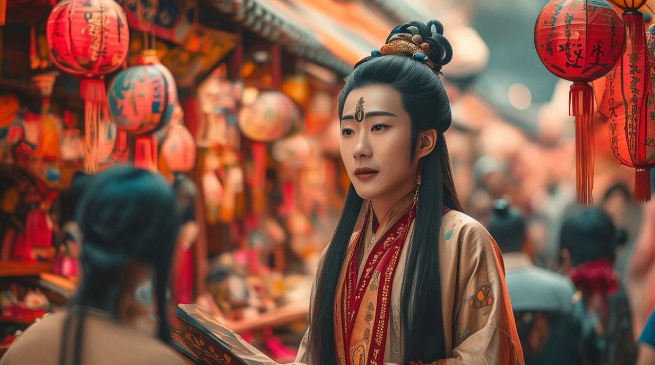 属相相配真的能决定做事效果吗?揭秘生肖搭配的奥秘! 属相相配真的能决定做事效果吗?揭秘生肖搭配的奥秘!