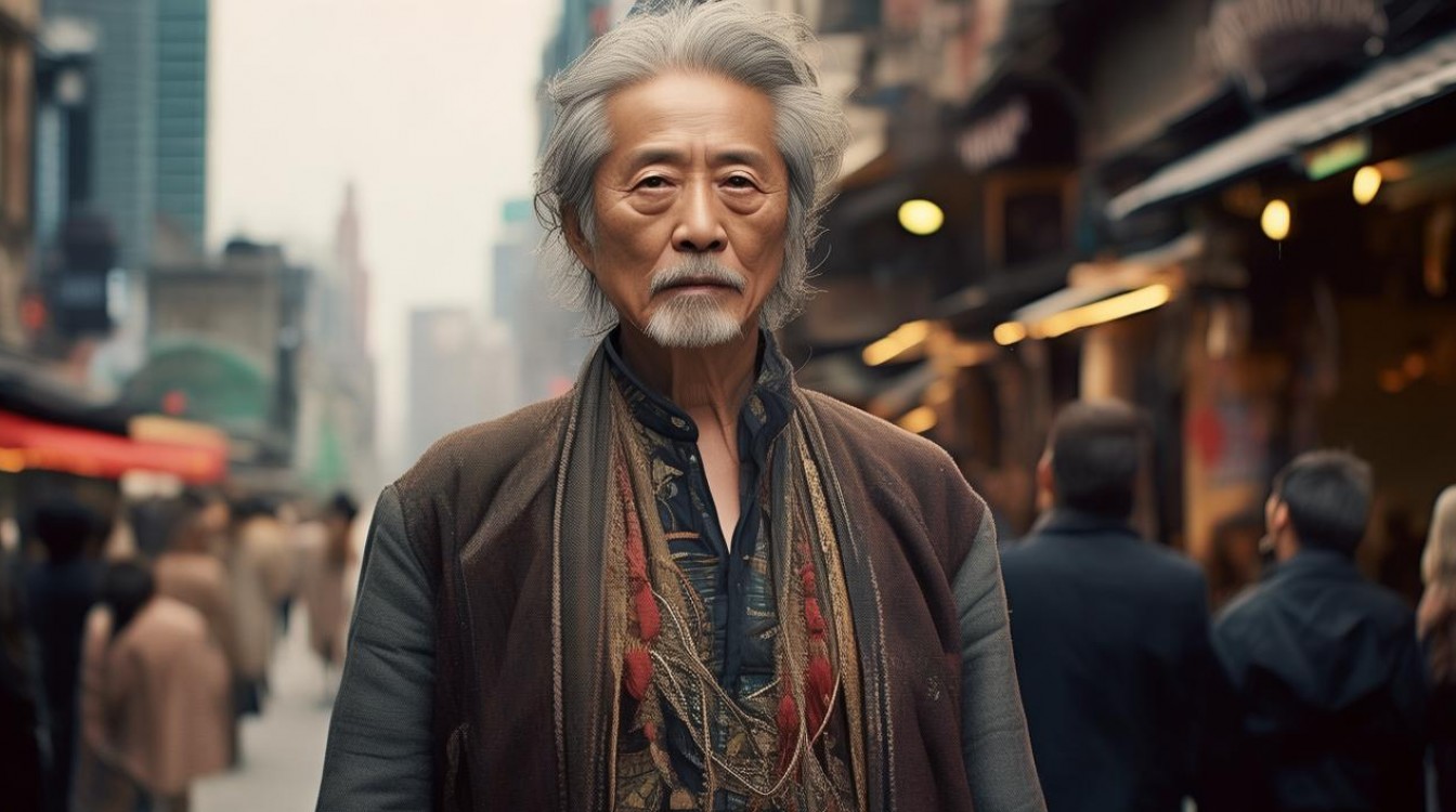 74年出生,2017年运势如何?揭秘74年人的运势转折点! 74年出生,2017年运势如何?揭秘74年人的运势转折点!
