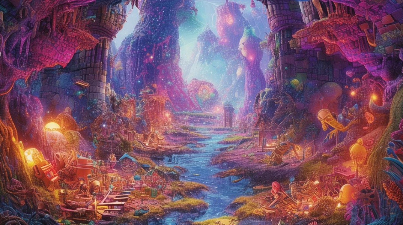 频繁梦到做游戏,这是怎么回事?揭秘梦境背后的心理暗示! 频繁梦到做游戏,这是怎么回事?揭秘梦境背后的心理暗示!