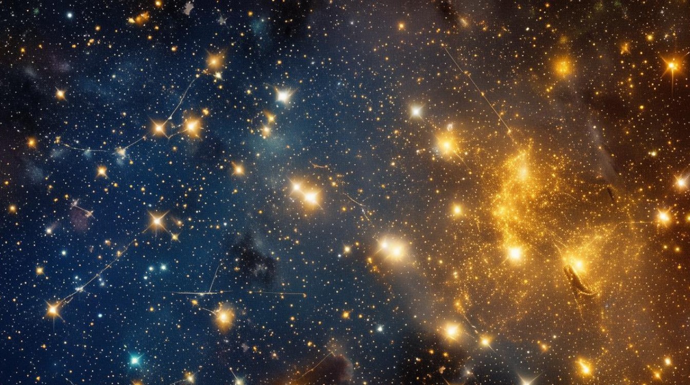 哪个星座在十二星座中实力最强，到底有何过人之处？