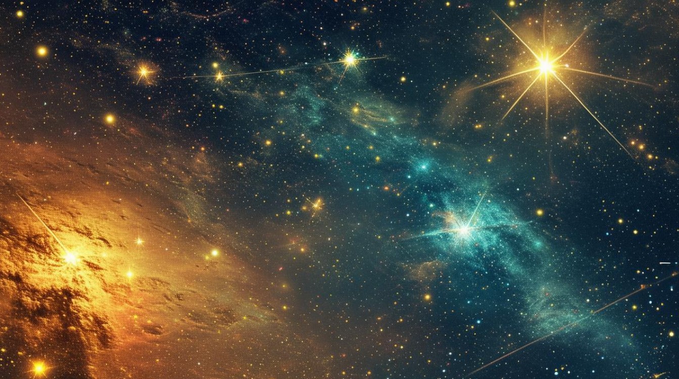 哪个星座在十二星座中实力最强,到底有何过人之处? 哪个星座在十二星座中实力最强,到底有何过人之处?