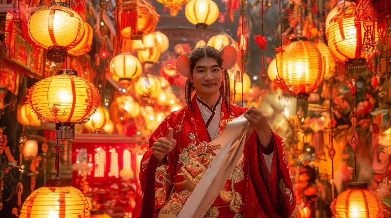 2019鼠年运势如何?揭秘生肖鼠的流年吉凶及转运秘诀? 2019鼠年运势如何?揭秘生肖鼠的流年吉凶及转运秘诀?