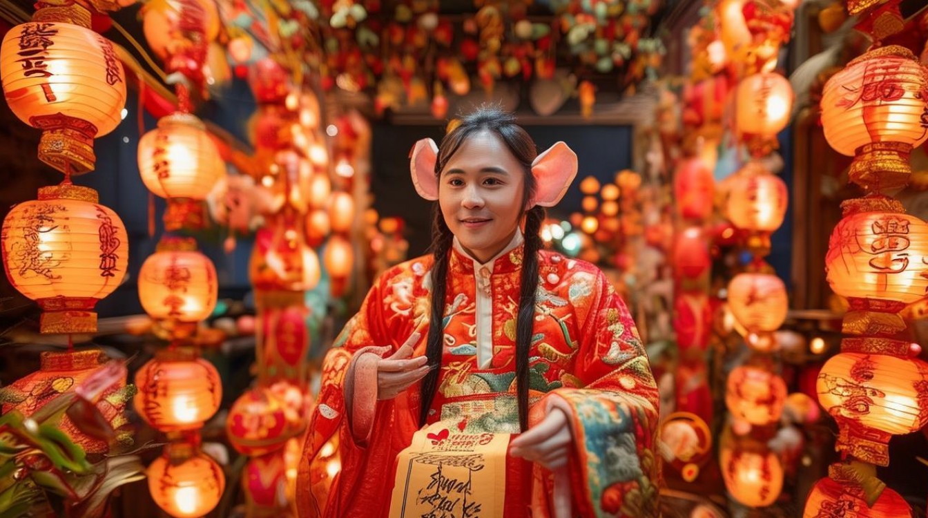 2019鼠年运势如何?揭秘生肖鼠的流年吉凶及转运秘诀? 2019鼠年运势如何?揭秘生肖鼠的流年吉凶及转运秘诀?