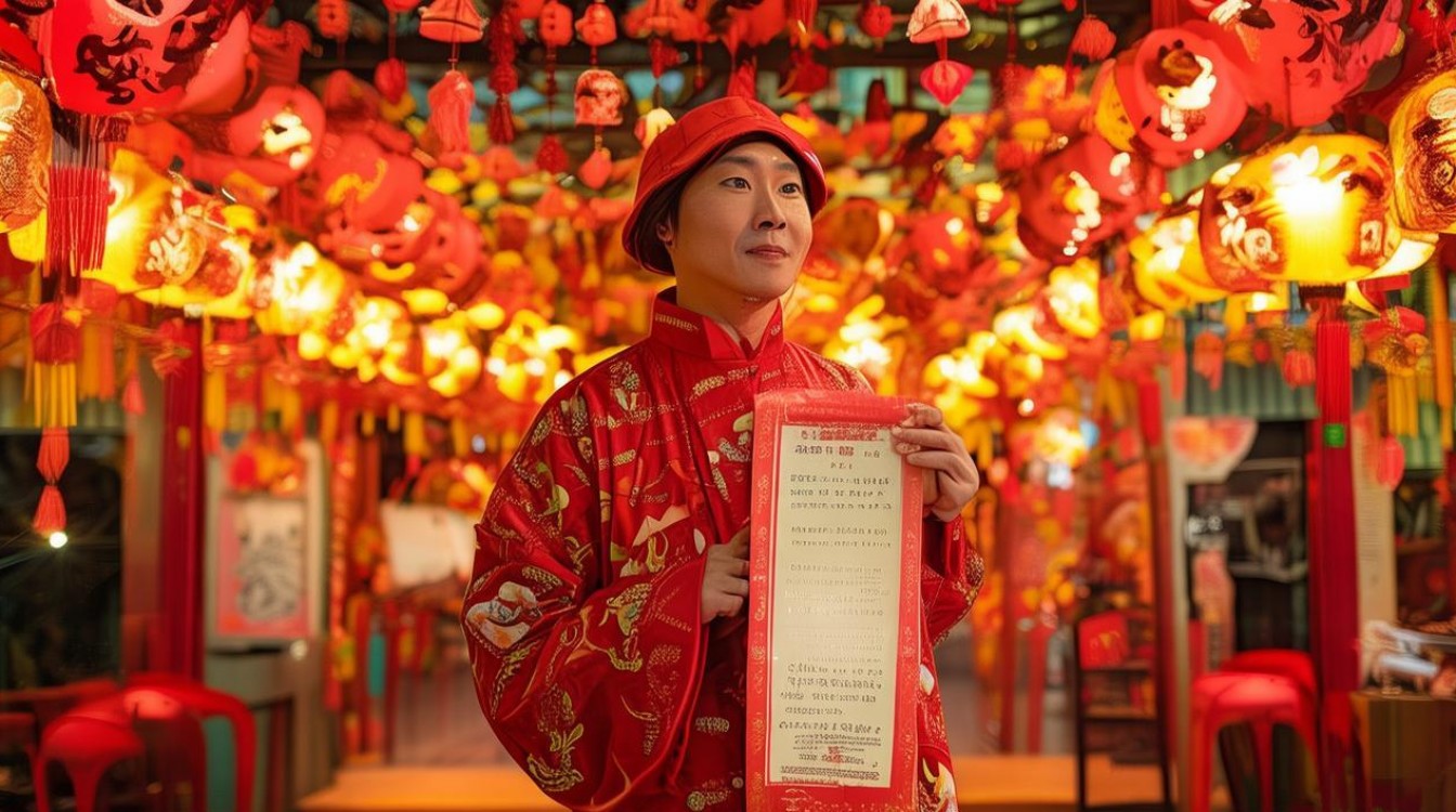 2019鼠年运势如何?揭秘生肖鼠的流年吉凶及转运秘诀? 2019鼠年运势如何?揭秘生肖鼠的流年吉凶及转运秘诀?