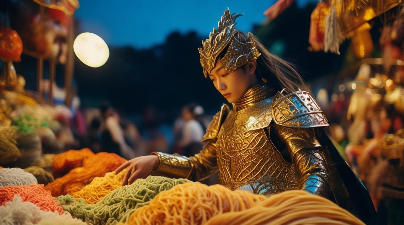 梦到买面条究竟有何寓意?揭秘梦境背后的深层含义! 梦到买面条究竟有何寓意?揭秘梦境背后的深层含义!