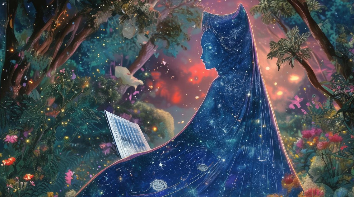 情侣星座配对,真的能预测爱情走向吗?揭秘星座配对背后的奥秘! 情侣星座配对,真的能预测爱情走向吗?揭秘星座配对背后的奥秘!
