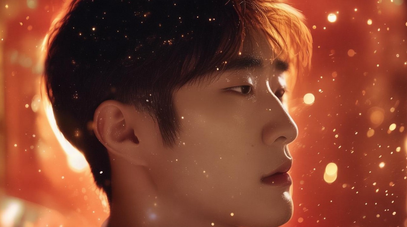 十二星座专属歌曲盘点,哪个星座的歌曲最触动你的心? 十二星座专属歌曲盘点,哪个星座的歌曲最触动你的心?