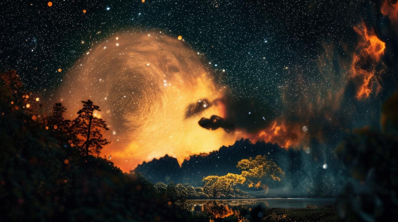 十二星座专属歌曲盘点,哪个星座的歌曲最触动你的心? 十二星座专属歌曲盘点,哪个星座的歌曲最触动你的心?