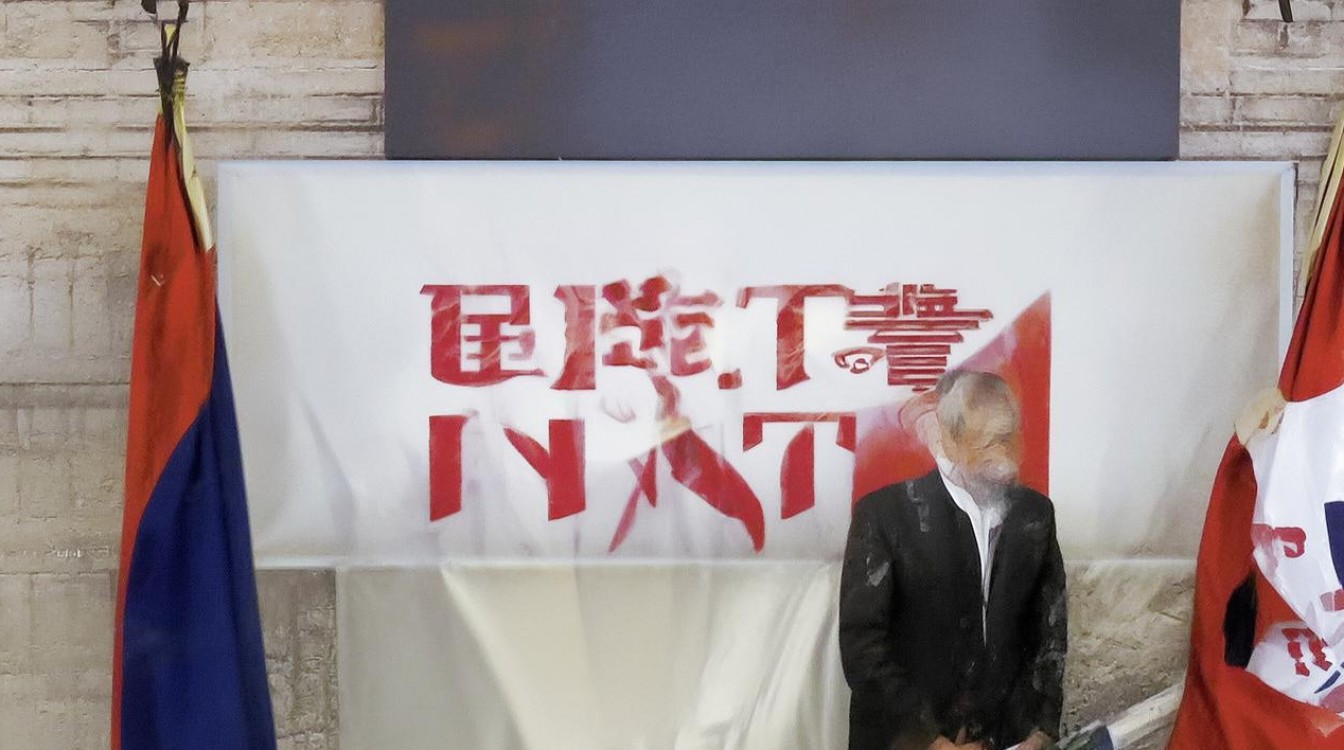 为何放生后运气不佳?背后原因竟如此惊人! 为何放生后运气不佳?背后原因竟如此惊人!