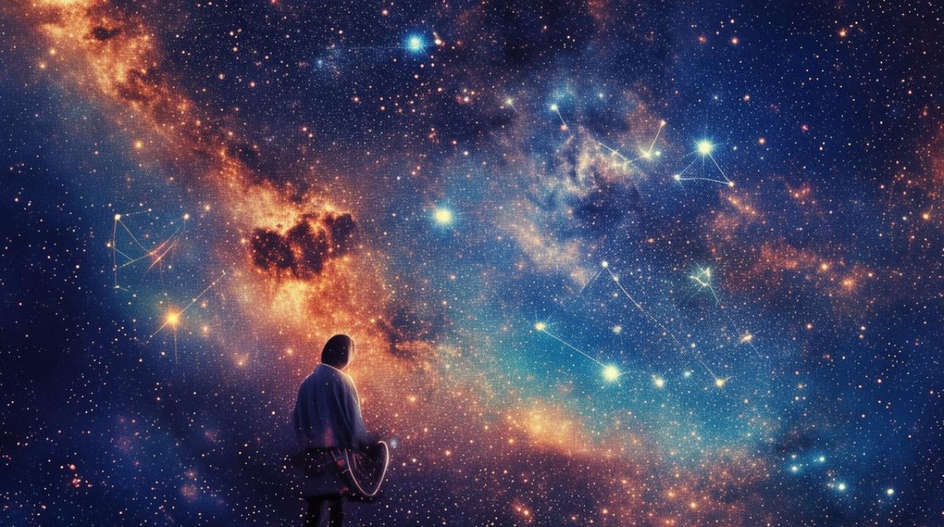 哪些星座为何总是遭遇霉运,运势低谷何时能逆袭? 哪些星座为何总是遭遇霉运,运势低谷何时能逆袭?
