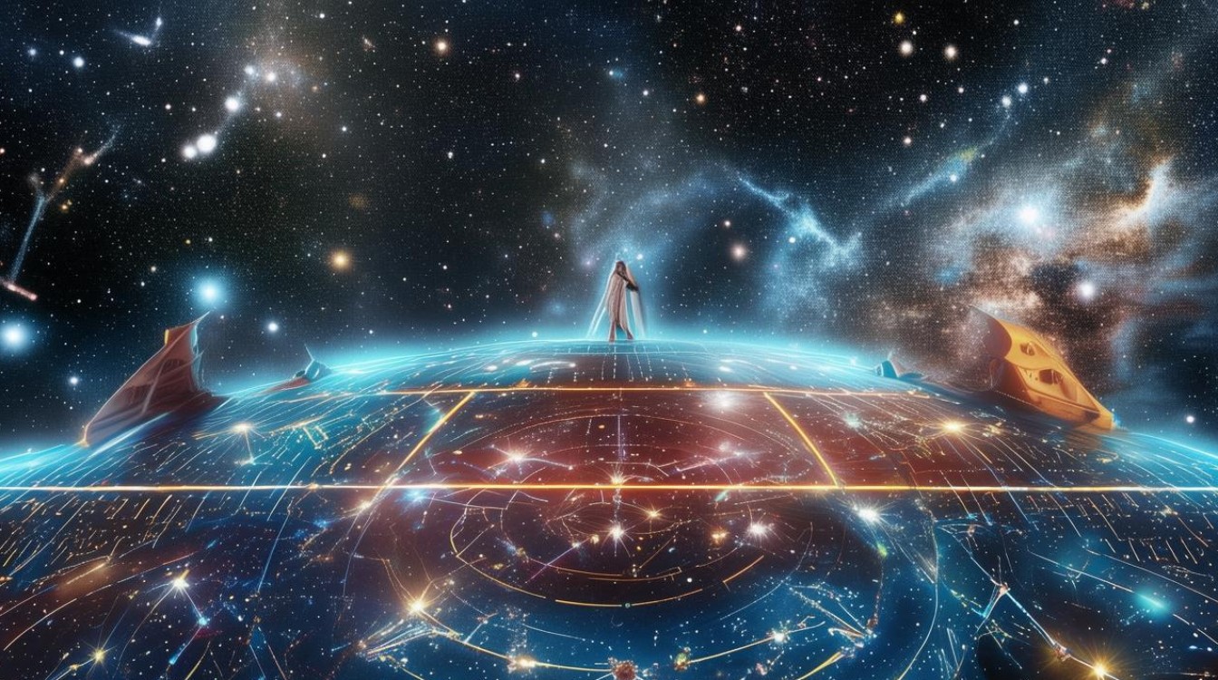 哪些星座为何总是遭遇霉运,运势低谷何时能逆袭? 哪些星座为何总是遭遇霉运,运势低谷何时能逆袭?