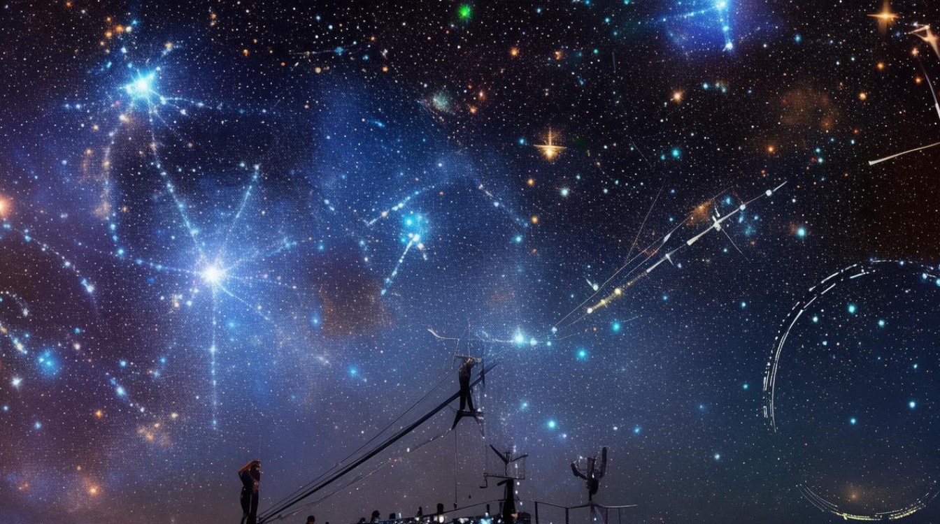 哪些星座为何总是遭遇霉运,运势低谷何时能逆袭? 哪些星座为何总是遭遇霉运,运势低谷何时能逆袭?
