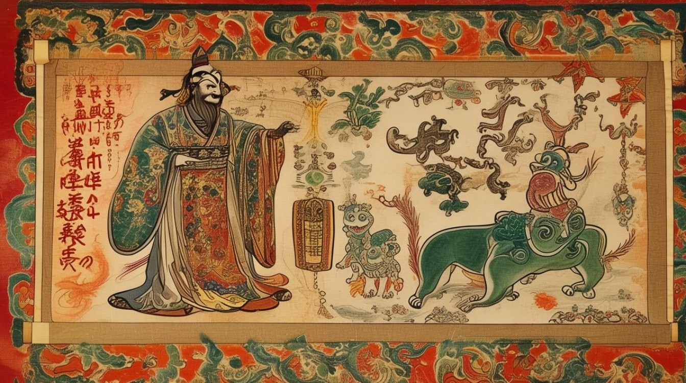 属相狗究竟有何特殊意义?揭秘生肖狗背后的文化内涵与象征! 属相狗究竟有何特殊意义?揭秘生肖狗背后的文化内涵与象征!