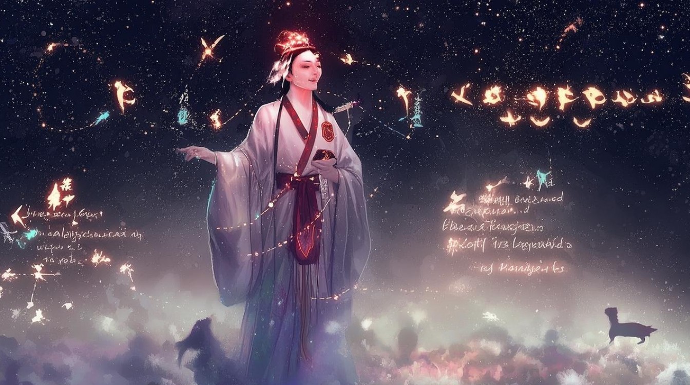 驿马星属相究竟意味着什么？其背后的含义与影响有哪些？