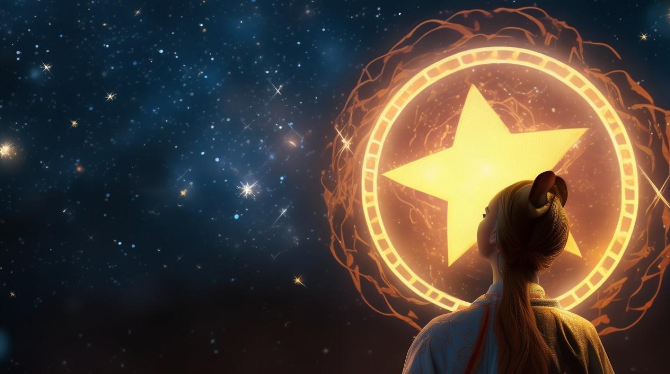 驿马星属相究竟意味着什么?其背后的含义与影响有哪些? 驿马星属相究竟意味着什么?其背后的含义与影响有哪些?