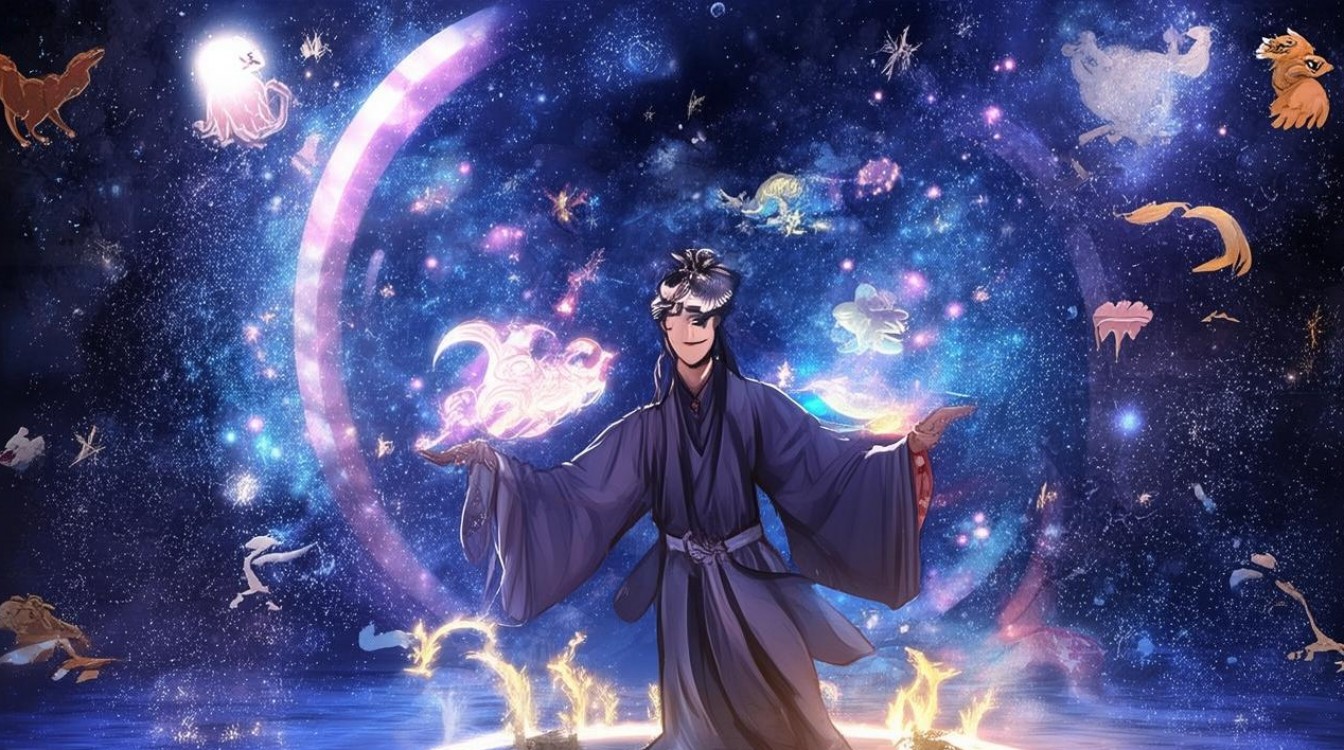 驿马星属相究竟意味着什么?其背后的含义与影响有哪些? 驿马星属相究竟意味着什么?其背后的含义与影响有哪些?