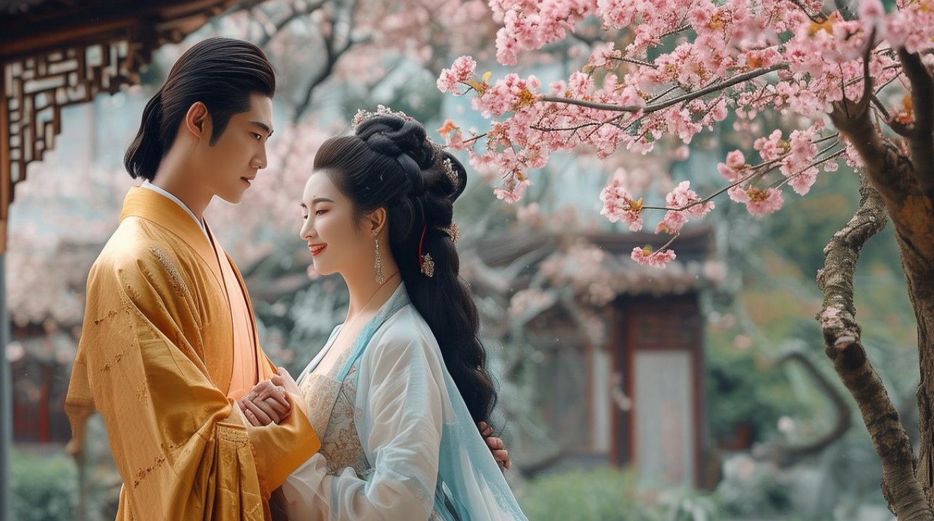 属相上等婚,为何现代年轻人对此观念态度不一? 属相上等婚,为何现代年轻人对此观念态度不一?